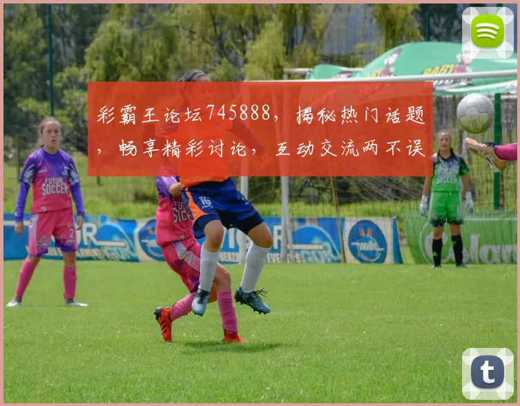 彩霸王论坛745888，揭秘热门话题，畅享精彩讨论，互动交流两不误